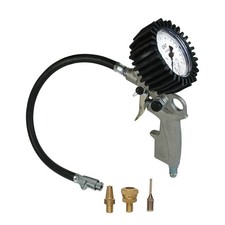 DF Reifenfüller geeicht