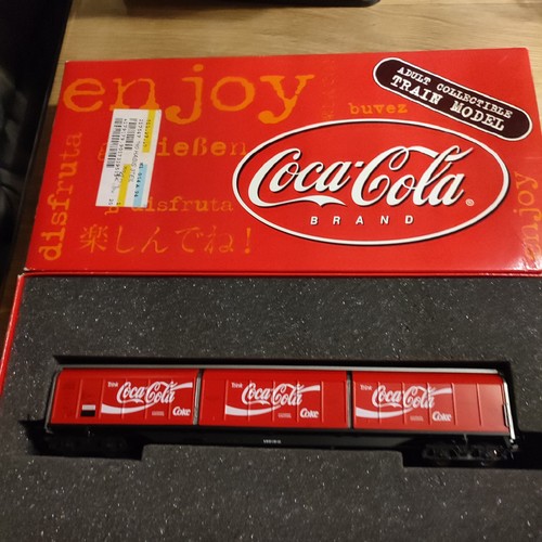Lenke 21015 coca - coca, cola