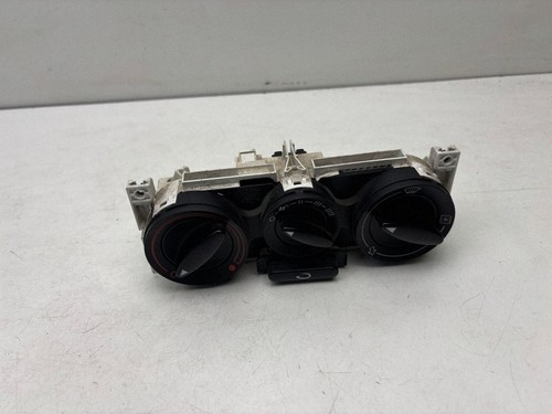 Audi 2001 benzin - audi,