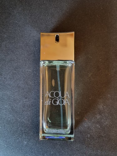 Acqua gioia giorgio - acqua,