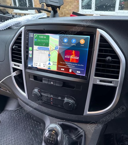 64g android autoradio - 15,