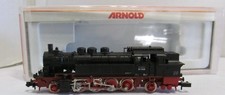 Arnold Spur N 2291, 1:160