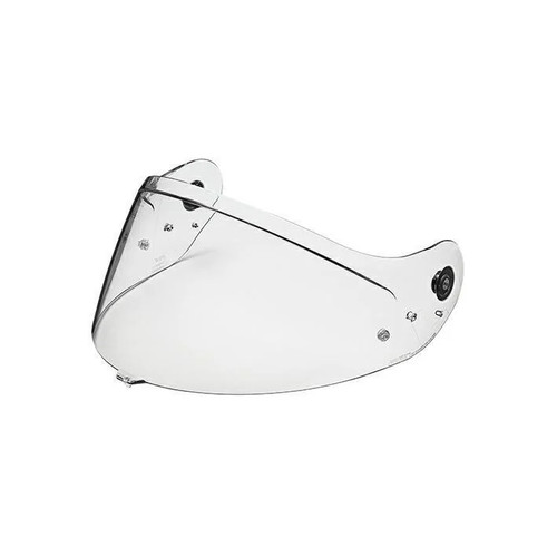 Nolan lite 903 motorradhelm - x-lite,