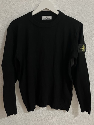 Stone island herren - herren, pullover