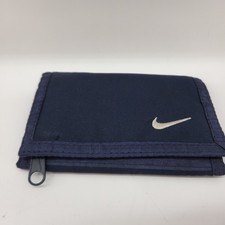 Vintage Nike Wallet – Rare