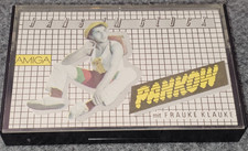 Pankow Hans im Glück  Amiga