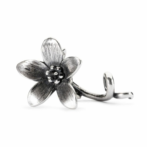 Trollbeads anhänger für - trollbeads,