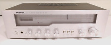 ROTEL RX-300  AM/FM Stereo Receiver