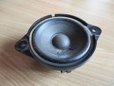 BANG & OLUFSEN Lautsprecher Box Audi A4 B8 A5 8T Q5 8T0035416