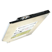 DVD Laufwerk Brenner für Samsung SE11-auRa t5800 daRCan, Q210-auRa P8400 tEREnCE