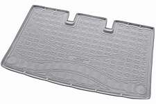 Kofferraumwanne passend für