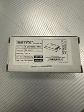 Botex Controller LED X-Dimmer