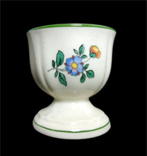 Eierbecher Villeroy & Boch Alt Strassburg