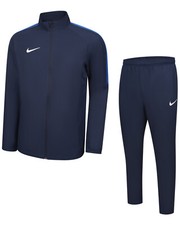 Nike Trainingsanzug Academy 18