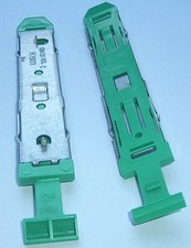 30 paar Fujitsu Siemens