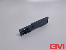 Siemens Server-Modul 6ES7193-6PA00-0AA0 server module V 1.1.2 E-Stand 10