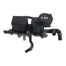 Mercedes B-Klasse W245 B180CDI 80KW Ölabscheider Motorentlüfter A6400101162