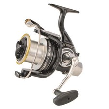 Ryobi protarget surf 8500 - ryobi,