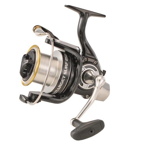 Ryobi protarget surf 8500 - protarget,