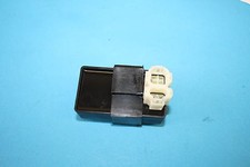 CDI   Beeline Pista  50  Pista50 Memory50 Roller