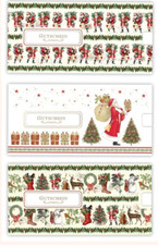 Quire*Weihnachten*Gutschein*f?