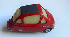 Corgi Toys  - 233 Heinkel I -