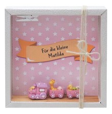 Geldgeschenk Geldverpackung