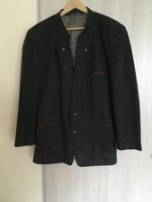 BSM Sportswear Company