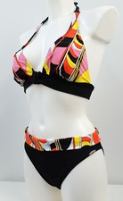 SUNFLAIR  Damen Bikini-Set