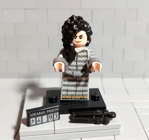 Stück lego colhp2 12 - 1,
