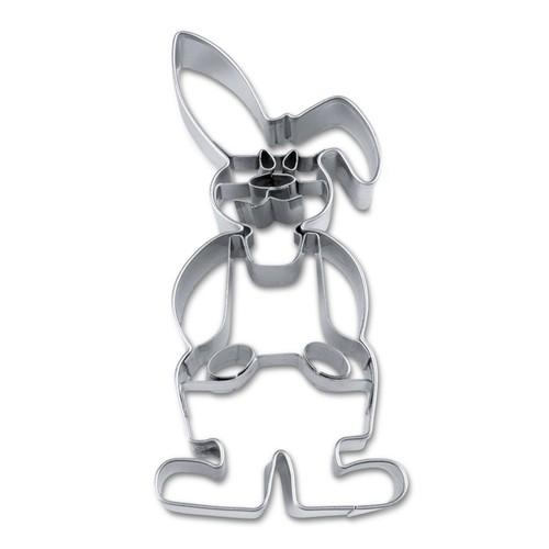 Ausstechform - , /