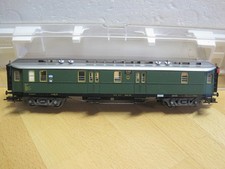 Fleischmann 5079K DRG mit