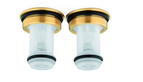 Grohe sicherungskombination - grohe,