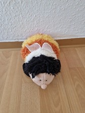 Nici Stofftier Kuscheltier Hummel  35 CM