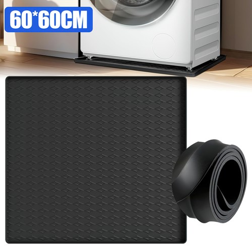 60cm silikon schutzhülle - silikon,