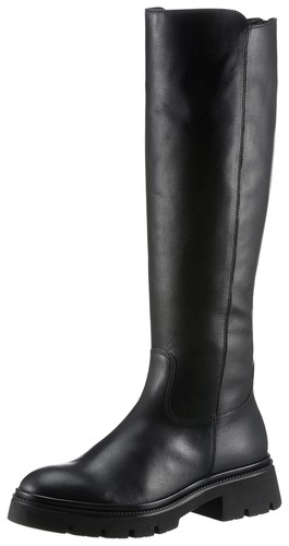 Retoure gabor stiefel - retoure,