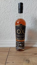 The Ox Distillery PMI 0 5l 7