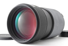 [MINT] Nikon AF Nikkor