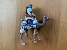 Schleich orientalischer reiter - schleich,