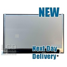 LG PHILIPS LP160WQ1-SPA1 16"