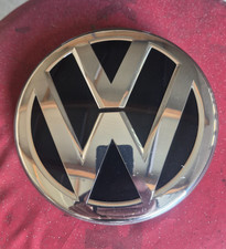Original VW -2K5853601A -