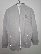 Hoodie herren - hoodie,