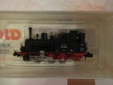 Arnold   Spur N  22271  BR 89