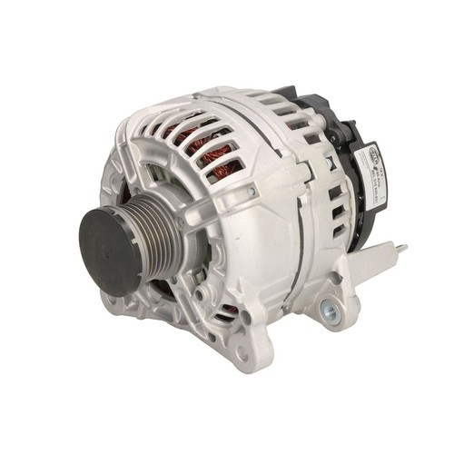 Drehstromgenerator hella 8el - drehstromgenerator,