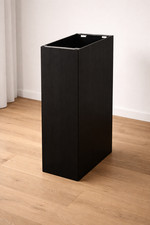 Ikea metod unterschrank - metod,