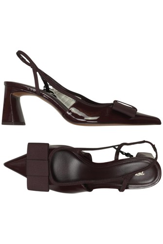 Zara pumps damen - damen, heels