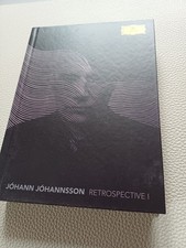 Johann Johannsson