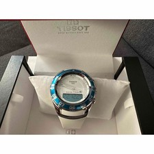 TISSOT T-Touch T0564201701600