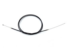 Mofa Moped Mokick universal