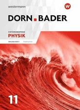 Dorn / Bader Physik SII -